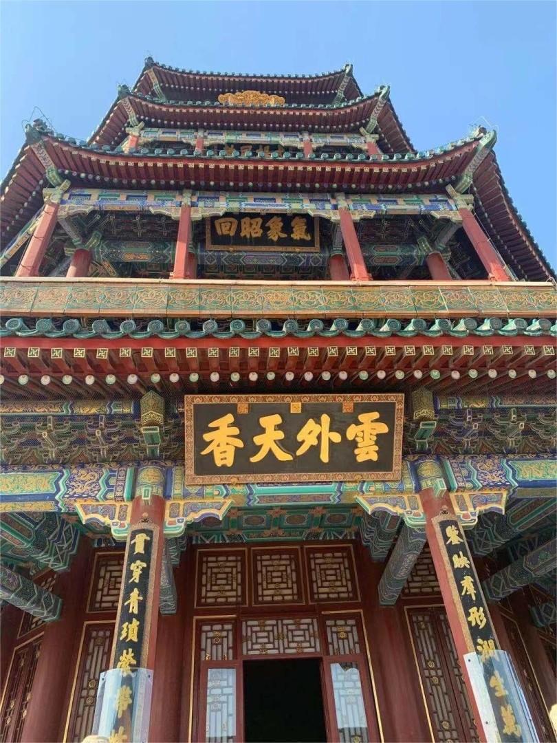 佛香阁.jpg