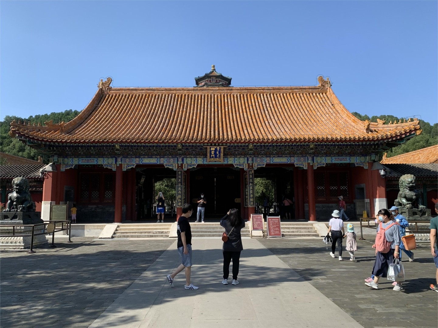 排云门.jpg
