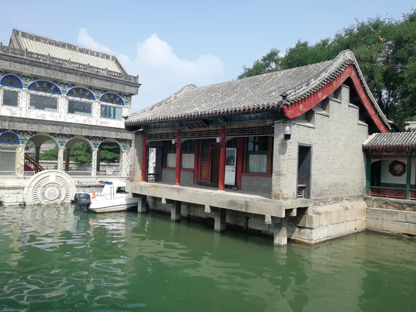 寄澜堂.jpg