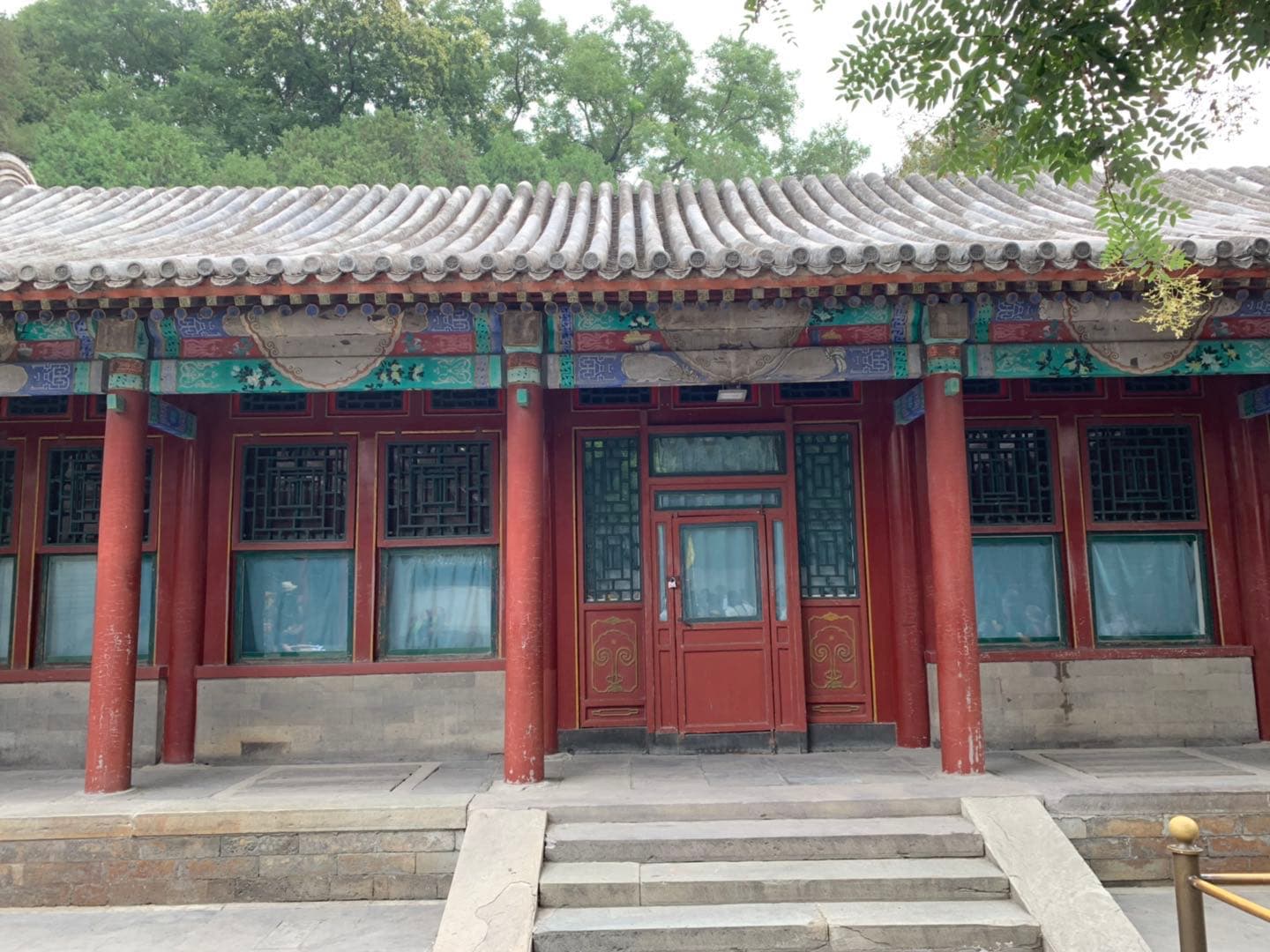 永寿斋东配殿.jpg