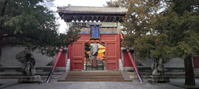 仁寿门.jpg