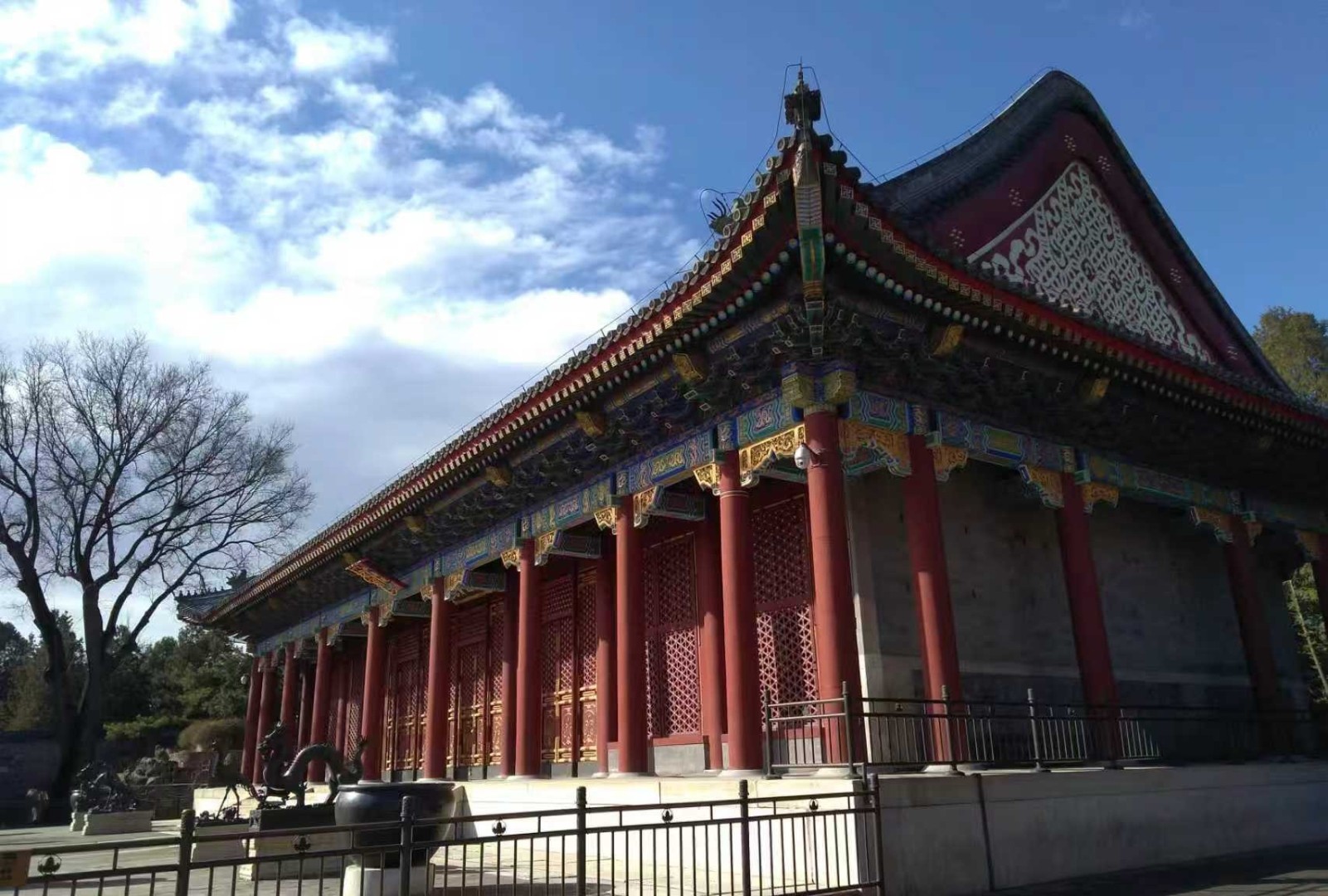 7a01e7ce7ea4191e7cd233feefe34d6c_副本.jpg