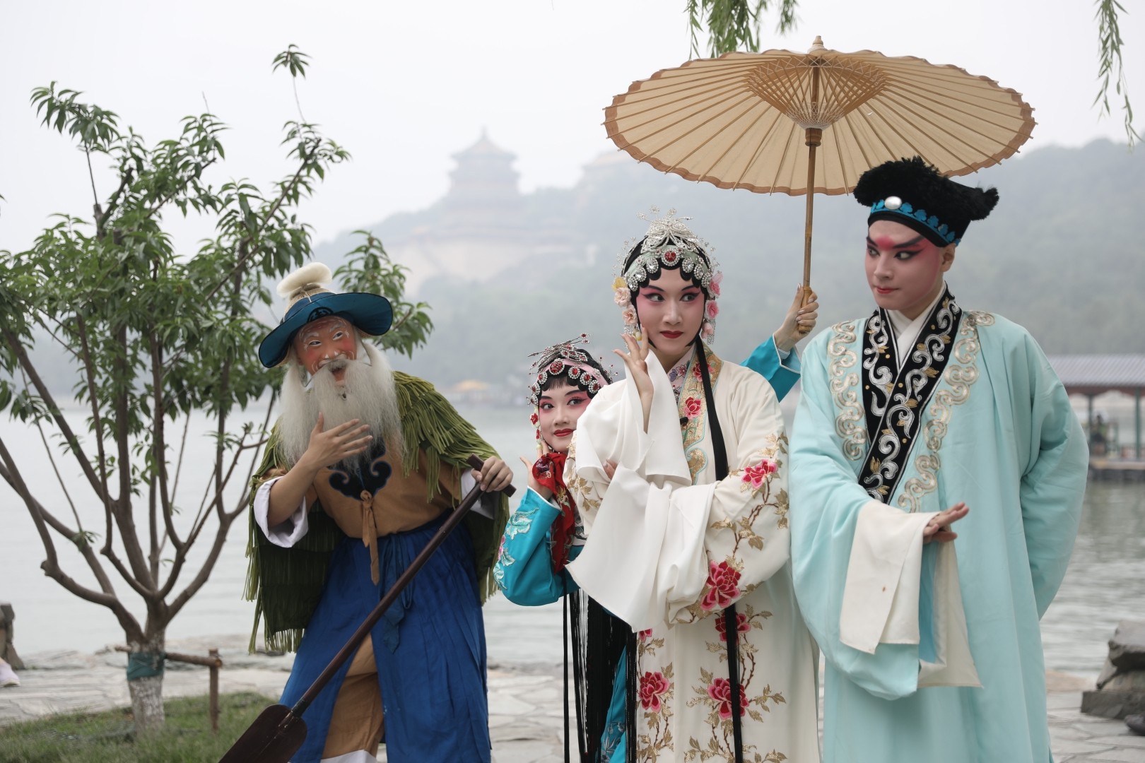 微信图片_20260619124641.jpg